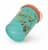 шпагат burgon & ball flora and fauna для букетов в декоративном контейнере Купить Шпагат Burgon & Ball Flora and Fauna для букетов в декоративном контейнере по низкой цене