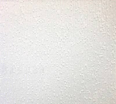 Купить Обои Victoria Stenova 686048, под покраску, флизелиновые, антивандальные, 1,06x25 м по низкой цене