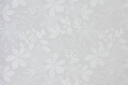 Купить Рулонная штора Legrand Эдем экрю по низкой цене