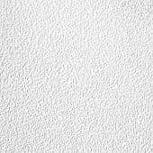 Купить Обои Practic Strukturtapeten 3595-25 виниловые на флизелиновой основе под покраску по низкой цене