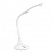 Купить Лампа Artstyle TL-210W настольная белый по низкой цене
