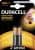 элемент питания duracell lr03-2bl basic new Купить Элемент питания Duracell LR03-2BL BASIC NEW по низкой цене