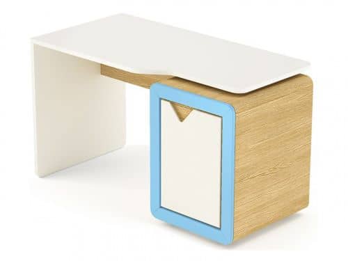 Купить Стол Timoore Frame письменный по низкой цене