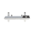 конвектор electrolux air stream ech/as-1500 mr mechanic Купить Конвектор Electrolux AIR Stream ECH/AS-1500 MR mechanic по низкой цене