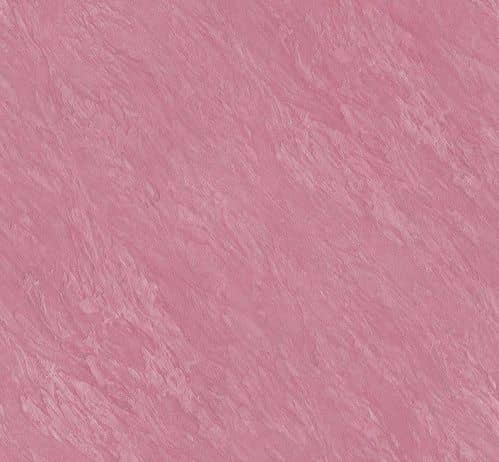 Купить Покрытие Vincent Decor Decorum Stucco multieffet Base  Perle Васто декоративное по низкой цене