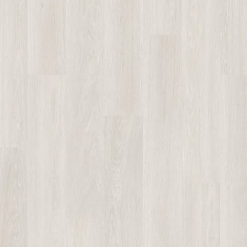 Купить Ламинат Quick Step Eligna U3831 Дуб Итальянский светло-серый 32 класс, 8 мм по низкой цене