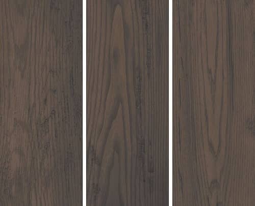 Купить Керамогранит Kerama Marazzi Хоум Вуд SG413400R обрезной 20.1х50.2 см по низкой цене