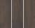 керамогранит kerama marazzi хоум вуд sg413400r обрезной 20.1х50.2 см Купить Керамогранит Kerama Marazzi Хоум Вуд SG413400R обрезной 20.1х50.2 см по низкой цене