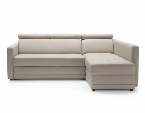 Купить Диван Gala Collezione Eden угловой в ткани по низкой цене