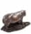 статуэтка veronese бегемот с детенышем ws-773 Купить Статуэтка Veronese Бегемот с детенышем WS-773 по низкой цене