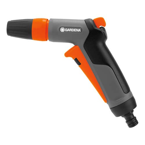 Купить Пистолет для полива Classic Gardena по низкой цене
