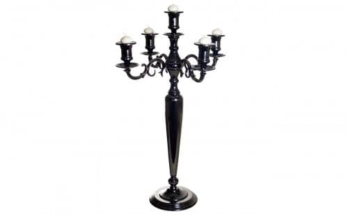 Купить Канделябр Garda Decor 2K230175S по низкой цене