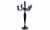 канделябр garda decor 2k230175s Купить Канделябр Garda Decor 2K230175S по низкой цене