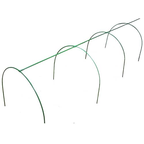 Купить Перемычка для скрепления парниковых дуг по низкой цене