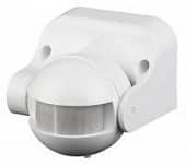 Купить Датчик движения ИК настенный MD 03 1200Вт IP44 12м ЭРА Б0043809 по низкой цене