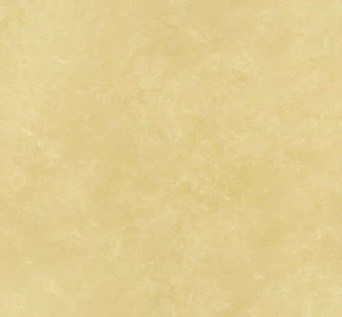 Купить Покрытие Vincent Decor Soie Brillante Феррара декоративное по низкой цене