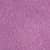 штукатурка silk plaster miracle 1032 шелковая декоративная Купить Штукатурка Silk Plaster Miracle 1032 шелковая декоративная по низкой цене