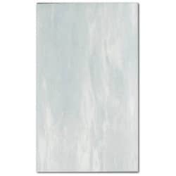 Панель ПВХ для стен, дождь 1088/2, 250x8x2700 мм