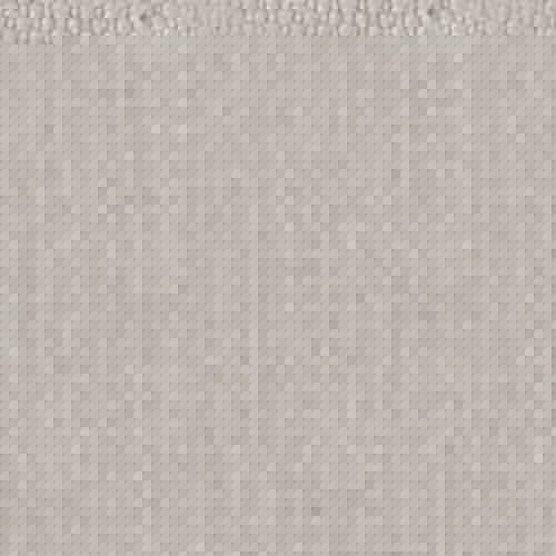 Купить Ткань Galleria Arben Everyday Colors STONEWASH 43 LINEN по низкой цене