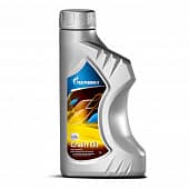 Купить Масло для смазки цепей Газпромнефть 1 л по низкой цене