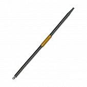 Купить Пружина (кондуктор) для изгиба металлопластиковых труб внутренняя, 26 мм по низкой цене