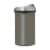 Купить Бак Brabantia Touch Bin New мусорный, платиновый, 60 л по низкой цене