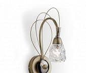 Купить Бра Masca Luna 1865/A1 Luna по низкой цене