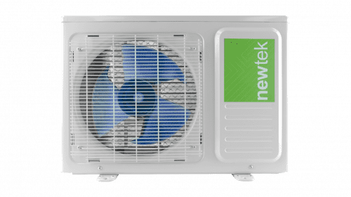 Купить Сплит-система Newtek NT-65D07 по низкой цене