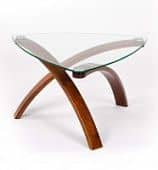 Купить Стол GreenTree Гурон 3 по низкой цене