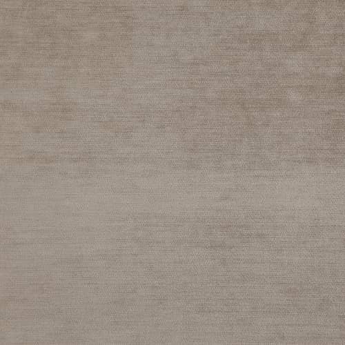 Купить Ткань Galleria Arben Baron BARON 12 SESAME по низкой цене