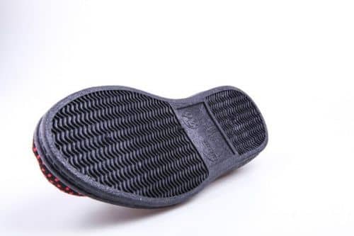 Купить Тапки Степ 127 текстиль, женские, размеры 35-41 по низкой цене