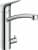 Купить Смеситель Hansgrohe Logis для кухни 71834000 по низкой цене