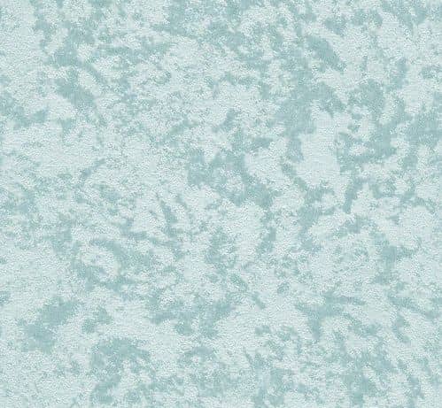 Купить Покрытие Vincent Decor Decorum Dune Вентимилья декоративное по низкой цене