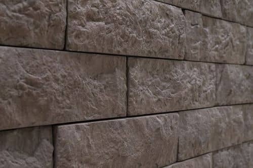 Купить Искусственный камень Ecodeco Альпа 18-082-00 29,5х10х2 см для наружной отделки дома по низкой цене