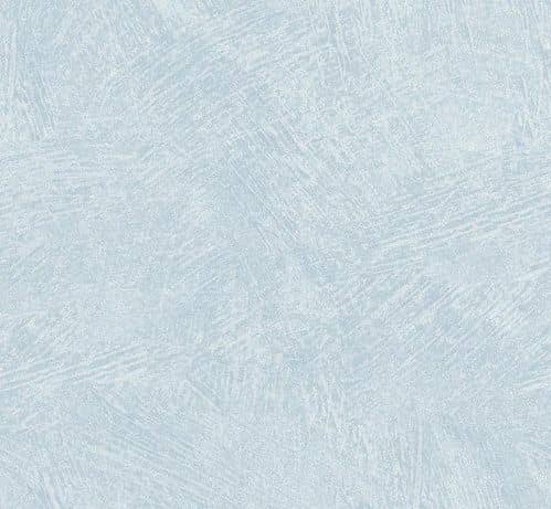 Купить Покрытие Vincent Decor Decorum Dune Латина декоративное по низкой цене