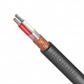 Купить Кабель МКЭШ 2х0.5 (м) Кавказкабель 040804225 по низкой цене