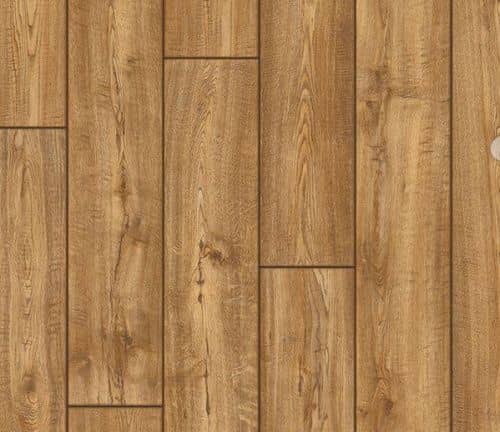 Купить Ламинат Quick Step Impressive IM1994 Дуб Южный 32 класс, 8 мм по низкой цене