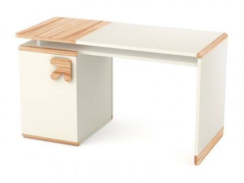 Купить Стол Timoore Limo письменный по низкой цене