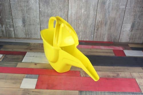 Купить Лейка Luxury Plants универсальная, 4 л по низкой цене