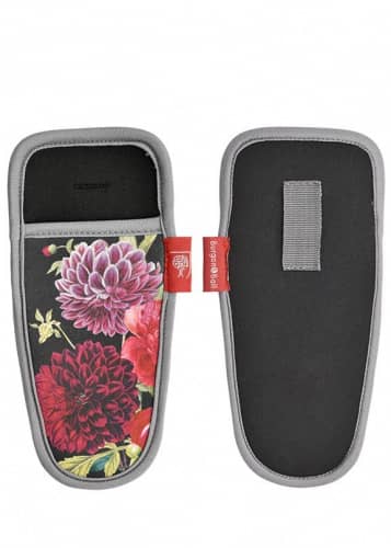 Купить Секатор в чехле British Bloom – подарочный набор Burgon & Ball по низкой цене