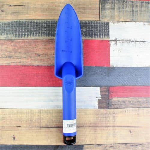 Купить Совок Luxury Plants посадочный, малый по низкой цене