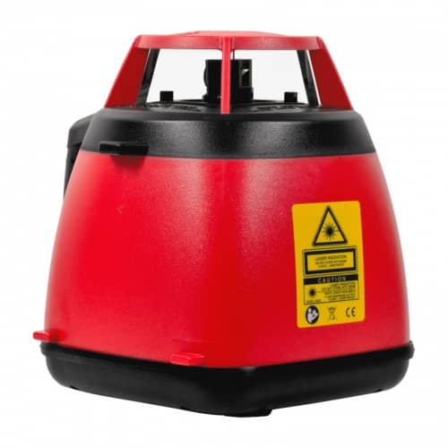 Купить Ротационный нивелир RGK SP-310 по низкой цене