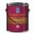 Купить Пропитка Sherwin Williams SuperDeck Exterior Oil-Base d Semi-Transparent Stain фасадная для дерева, 3,8 л по низкой цене
