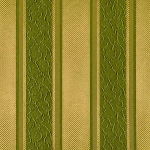 Купить Ткань Galleria Arben Exclusive DAMASK 03219 COL.36 GOLD GREEN D.6-3031 130 CM по низкой цене
