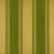 Купить Ткань Galleria Arben Exclusive DAMASK 03219 COL.36 GOLD GREEN D.6-3031 130 CM по низкой цене