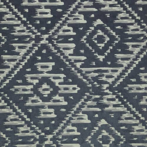 Купить Ткань Galleria Arben Acapulco VALLARTA 05 CHARCOAL по низкой цене