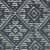 Купить Ткань Galleria Arben Acapulco VALLARTA 05 CHARCOAL по низкой цене