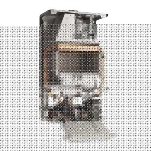 котел protherm гепард 23 mtv 0010015238 газовый, настенный, двухконтурный Купить Котел Protherm Гепард 23 MTV 0010015238 газовый, настенный, двухконтурный по низкой цене