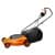 Купить Газонокосилка электрическая DYM 1172, 1400 Вт/захват 38 см по низкой цене