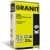 клей granit к-9 25 кг Купить Клей Granit К-9 25 кг по низкой цене